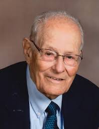 Obituary information for Richard S Barr