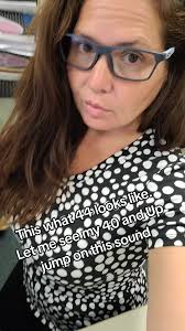 This What 44 Looks Like