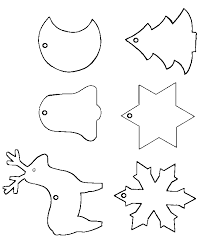 Pin Von Nicole Jahn Auf Weihnachten Grundschule In 2020 Weihnachten Basteln Vorlagen Basteln Weihnachten Fensterdeko Weihnachten Basteln