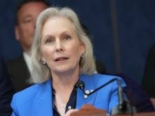 RCA Records Promotes Adrian Moreira to Senior Vice President, Promotion