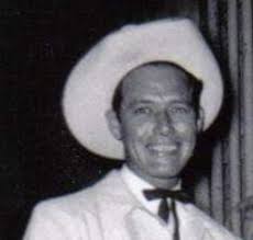 The Life The Music of Ricky Riddle