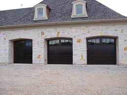 Wilcox door service inc., headquartered in mississauga, specialize in the design, development and manufacturing of: Markham Garage Doors Ltd Garage Doors Hardware In Markham Homestars