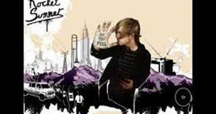 I Miss When Things Were Easier How Are You Feeling Songs Power Pop