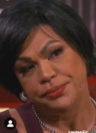 Miguel No Encontró Lo Que Buscaba En Christina