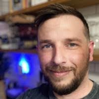 Michael Pendley's Instagram, Twitter & Facebook