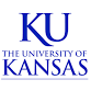 KU School of Architecture & Design — Cider Gallery
