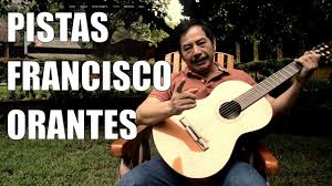 7 animais terríveis que você precisa conhecer. Francisco Orantes Pistas