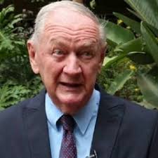 Stream Charlesrukuni music