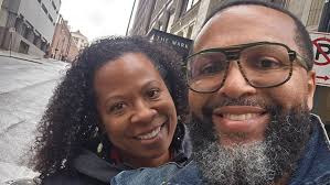 Contee African Methodist Episcopal Zion Church plans to go live.