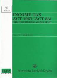 Allowance under schedule 2 or schedule 3 of the income tax act 1967 has been claimed on the expenditure. Malaysia Income Tax Act Malaysia Personal Income Tax Guide 2019 Ya 2018 Foreigners Working In Malaysia For Less Than 60 Days Are Exempt From Filling Out Fayt Lan