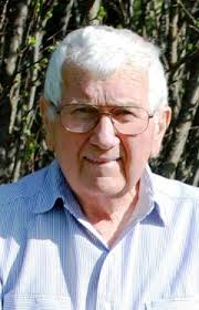 Obituary for ROBERT D STARLING