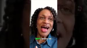 Dr. Crystal Porter Explains The Importance of Regular Cleansing