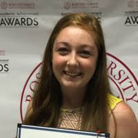 400+ "Chute" profiles