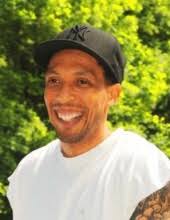 Obituary information for DEXTER MAURICE HOLLAND