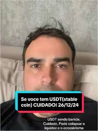 How to Buy Usdt with Ecocash