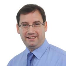 The Team at Richard Allen & Associates, Poole