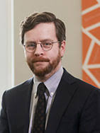 DHHS Leadership Team