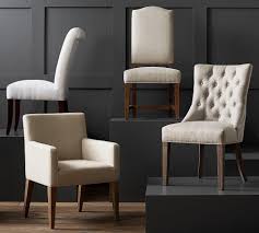 Reed Extending Dining Table 185 246 Cm In 2020 Dining Chairs Upholstered Dining Chairs Extendable Dining Table