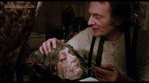 10 horror films based on true stories. 26 Horror Movies Based On True Stories 26 Scary Horror Movies