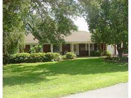 Massada inc 11226 e us hwy 92 seffner, fl 33584 trucks: 308 Cactus Rd Seffner Fl 33584 Mls T2109566 Redfin