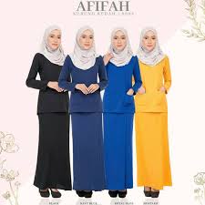Check spelling or type a new query. Baju Kurung Kedah Prices And Promotions Jul 2021 Shopee Malaysia