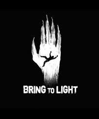 Phasmophobia supports all players whether they have vr or not so can enjoy the game with your vr and non vr friends. Skidrow Codex Games Download And Play Pc Games