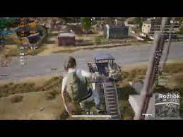 Pubg Intel I7 10700k Gtx 1080ti Ultra Very Low 1080p Youtube