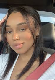 Denni Daniels Hair Design, 1415 S Voss Rd, Ste 200, Houston, TX 77057, US