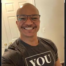 Officially Board Certified!