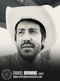 We are only as successful as the hard-working artists that trust us with  their talent, and the driven team that works hard here at Prysm to seek the  best opportunities for them.