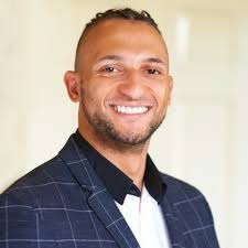 After almost four and a half years, today marks my final day at Hologic,  Inc. Thank you to all of my colleagues and customers who have made my time  at Hologic truly