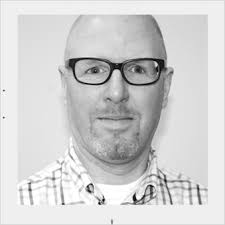 Tim Bennett-Goodman • Reviews