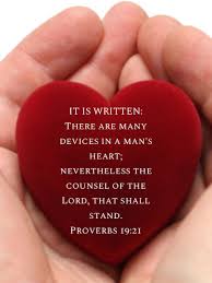 Pin On It Is Written God Is Love The Word Is Love Bible Verses