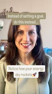 Rosie Guagliardo (@innerbrilliancecoaching) · Instagram 照片和视频