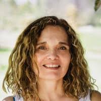 Janette Nunez's Instagram, Twitter & Facebook