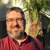 100+ "Gerald (jerry) Baum" profiles