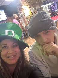 Im sure Brian Potter and Jerry the Berry St clair set this up 🤣🤣🤣  https://www.facebook.com/share/r/MdaQHtonqNyoFvxt/