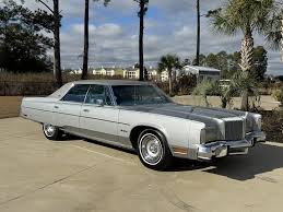Image result for Moondust 1977 Chrysler