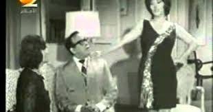 ايرما لادوس فيديو شادية All Songs Music Other People