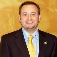 Vorstand : Tiroler Sommelierverein