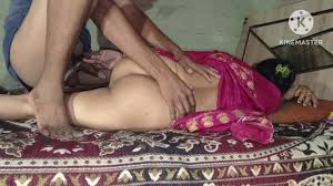 desi hindi sex video Amrita bhabhi.