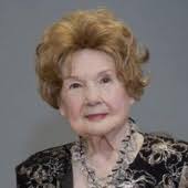 Obituary information for Natalie Marie Conant