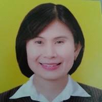 30+ "Anna Tejada" profiles