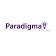 Paradigma Digital logo