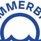 Fredag Sommerbris 2026 event image