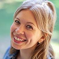 Reading People: How Seeing the World through the Lens of Personality  Changes Everything by Anne Bogel