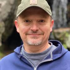 Mark Abshire (@mark.abshire.2025) • Facebook