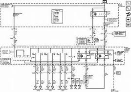 2003 chevy silverado wiring diagram. Diagram 2007 Chevy Silverado Remote Start Wiring Diagram Full Version Hd Quality Wiring Diagram Mkowiringn Innovationcircus It