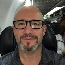 Congratulations to our teammates at Nucor Steel Indiana as they celebrate  30 years of making steel in Crawfordsville, Indiana.