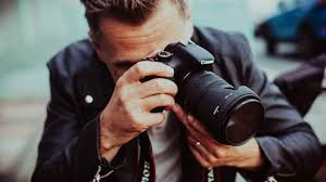 Stock photos and graphic marketplaces are useful for. 15 Best Apps And Websites For Photographers To Make Money Online In 2021 Alltop9 Com